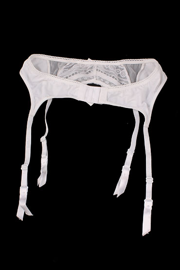 Jarretière - Ref 805200 Image 4