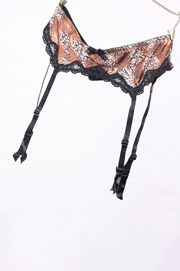 Jarretière - Ref 805202 Image 4