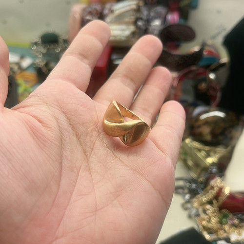 8号多点