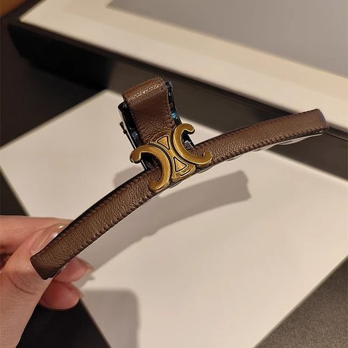 鲨鱼夹简约高级感新款磨砂发卡