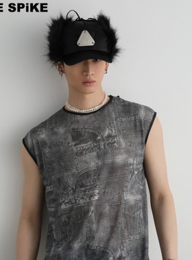 FIRESPIKE火钉“MANGATA