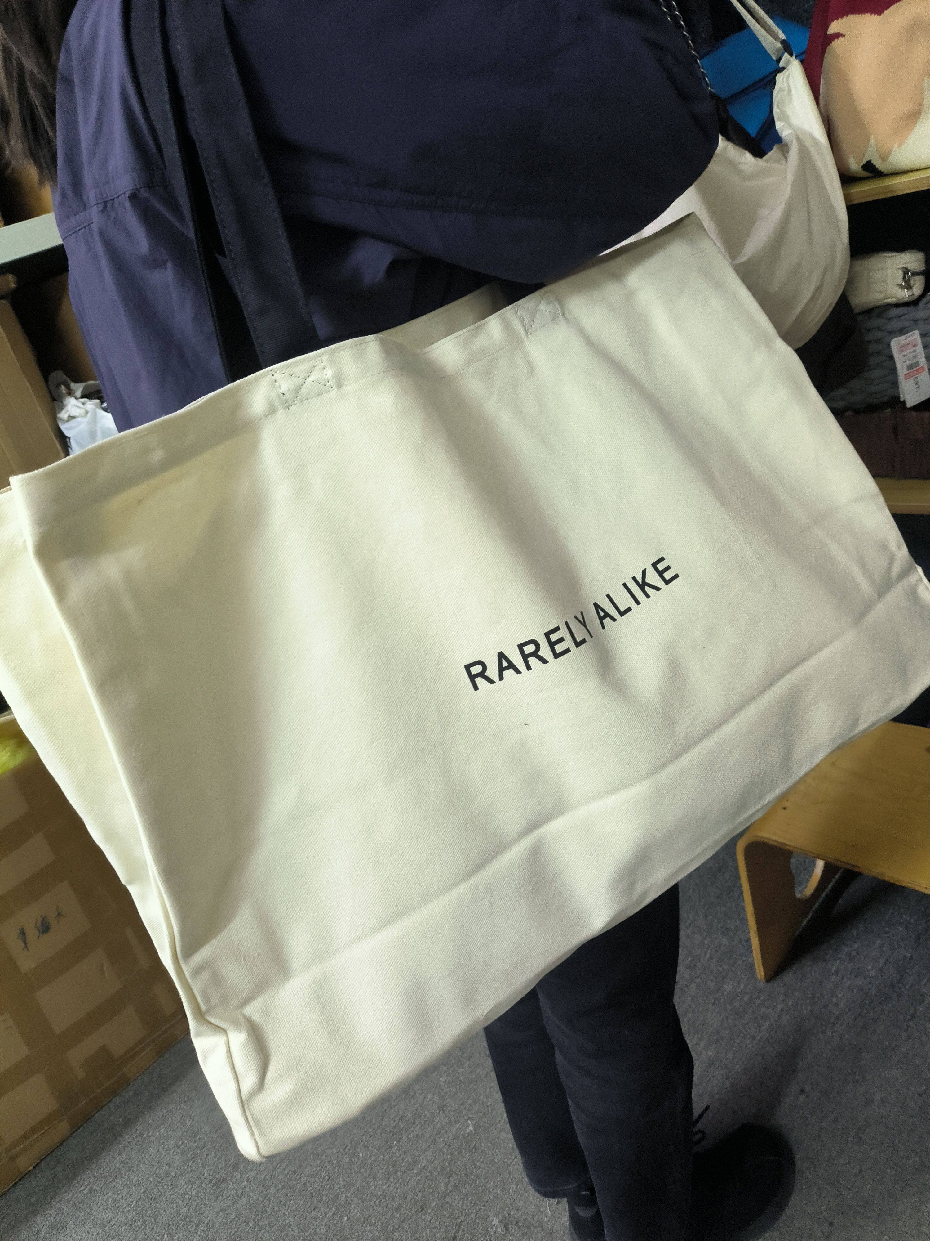 超大帆布包纯棉帆布包,箱包皮具/热销女包/男包,时尚帆布包,淘宝优惠券,粉丝福利购,淘宝优惠卷