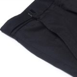 Летние штаны, тонкая рабочая униформа