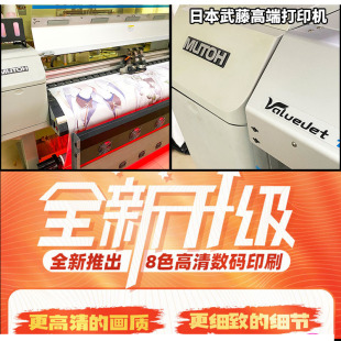 碧蓝航线 恶毒 等身抱枕动漫周边长条枕套2way宅男全身二次元