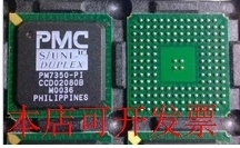 全新PM7350-PI现货原装