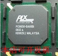 全新可直拍PCI9656-BA66BI PCI9656-AC66BES PCI6540-CB13BI现货