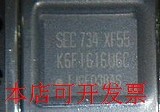 K6F1616U6C  全新原装，欢迎询问现货原装