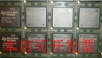 TMS32C6713BZDPA200 全新原装，欢迎询问现货原装