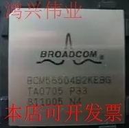 全新BCM53302A0KFEBGBCM56511A0KFEBBCM56512A0KFEB现货原装