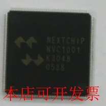 全新NVC1001NVC1400 NVC1001 NVC1200 NVC1700 NVC1300NVC1100现