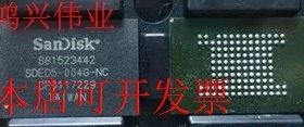 现货全新正品SDED5-004G-NC SDED5-004G-AC价格咨询为准原装现货