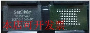 原装全新正品SDED5-004G-NCT SDED5-004G-NCY价格咨询为准