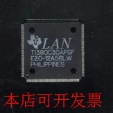 全新TI380C30APGF现货原装