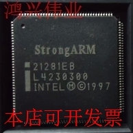 全新21281EB21281-CB 21281DB 21281FB现货原装