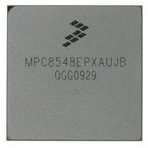 MPC8548VTAUJA  全新原装正品 欢迎询问原装现货.原装现货