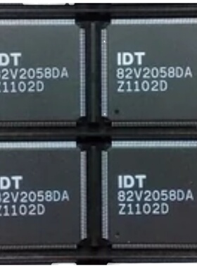IDT82V2058DA  全新原装正品现货