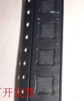 原装全新正品LMH0344SQE LMH0344SQ LMH0344 自适应电缆均衡器