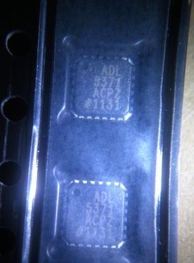 原装全新正品ADL5371ACPZ ADL5371ACP ADL5371RF调制器即拍即发