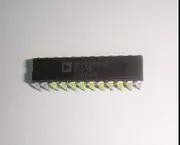 AD7228KNZ   全新原装正品现货