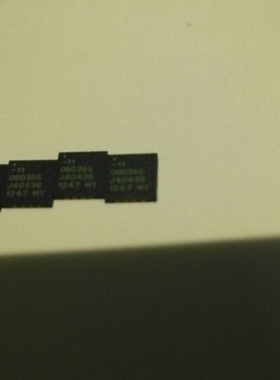 M08036G-11大量原装现货，欢迎来电咨询原装现货