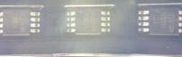 MAX5302EUA 全新原装正品现货