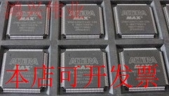 原装全新正品EPM3128ATI100-10NEPM3128ATI100-10嵌入式FPGA现货
