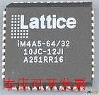 IM4A5-64/32-10JC-12JI全新原装，现货库存 提供配单现货原装