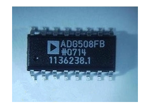 ADG508FBNZ   全新原装正品现货