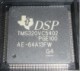 TMS320VC5402PGE100   全新原装  欢迎询问原装现货