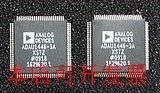 ADAU1446-3AXSTZ  全新原装 欢迎询问原装现货