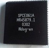 SPCE061A 现货全新原装  欢迎询问原装现货.原装现货