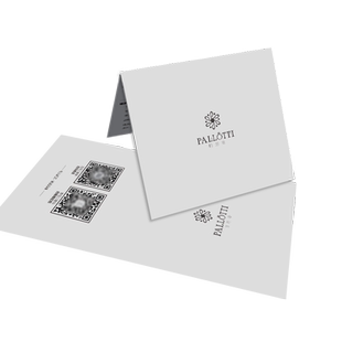 电商售后卡定制印刷贺卡明信片抖音小红书推荐电商定制婚礼桌卡退换货卡片外卖卡片定做感谢信设计花店折叠卡