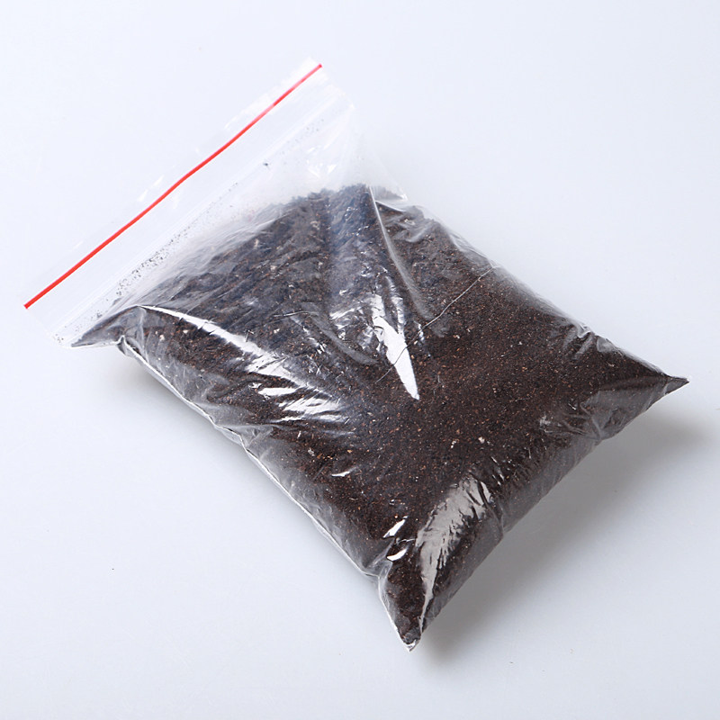 多肉植物营养土花泥花肥料养花种花土种菜种植土多肉泥土花土土壤,鲜花速递/花卉仿真/绿植园艺,花盆,淘宝优惠券,粉丝福利购,淘宝优惠卷