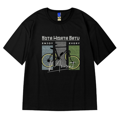 摩严短袖潮牌大码纯棉