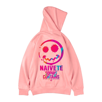 潮流大码宽松休闲版型