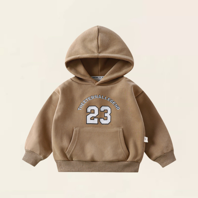 2折品牌特价清仓撤柜中大童秋冬连帽卫衣宽松上衣保暖数字打底衫,女装/女士精品,时尚防晒服,淘宝优惠券,粉丝福利购,淘宝优惠卷