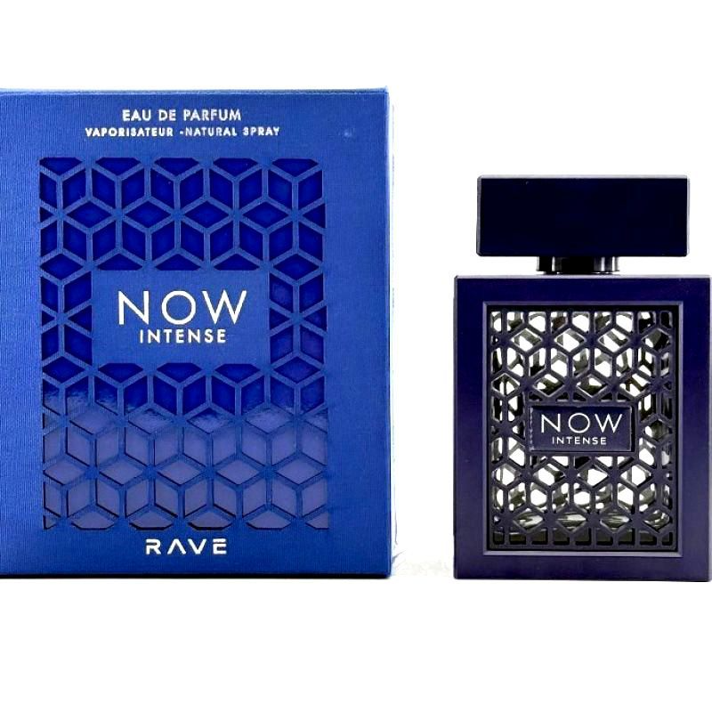 Arab style Exquisite perfume men parfum Intense fragrance