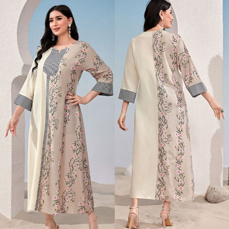 Красивое платье.Вечернее платье