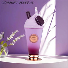 ARMAF ODYSSEY SPECTRA ICE CREAM SPRAY PERFUME FOR WOMEN