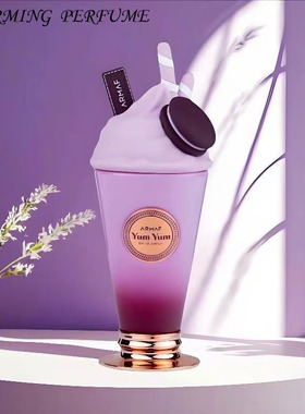 ARMAF ODYSSEY SPECTRA ICE CREAM SPRAY PERFUME FOR WOMEN