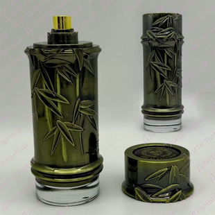 Lattafa Musamam100ml Mystery of Musaman Snake Dubai perfume