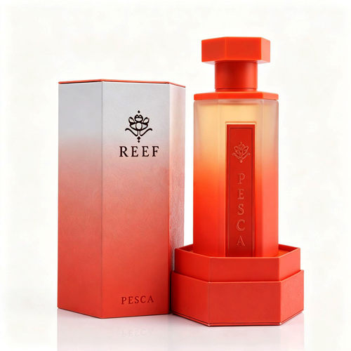 100ml REEF Perfumes Arab style charming perfume for women