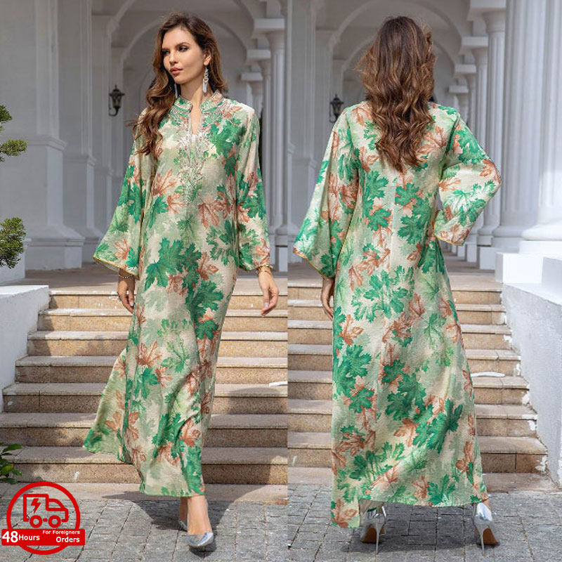 Красивое платье.Вечернее платье