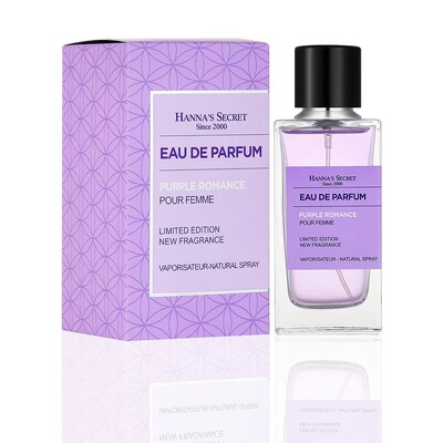 Arabic style persistent cologne perfume 100 ml spray perfume