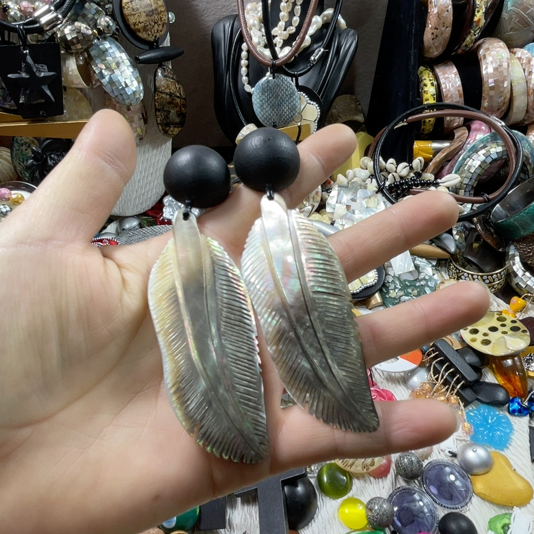 耳钉,饰品/流行首饰/时尚饰品新,线,淘宝优惠券,粉丝福利购,淘宝优惠卷