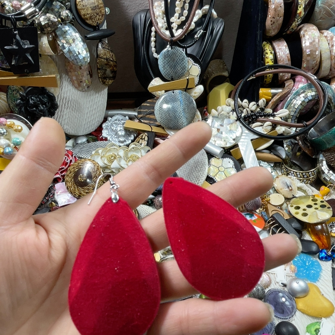 耳环,饰品/流行首饰/时尚饰品新,线,淘宝优惠券,粉丝福利购,淘宝优惠卷