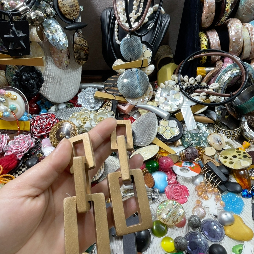 耳钉,饰品/流行首饰/时尚饰品新,线,淘宝优惠券,粉丝福利购,淘宝优惠卷