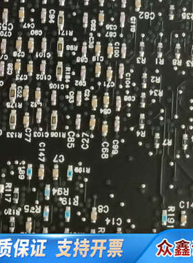 seriplex0190-71355.议价