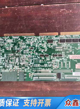 艾讯370工控主板 SBC8163 工业设备工控机主板  S