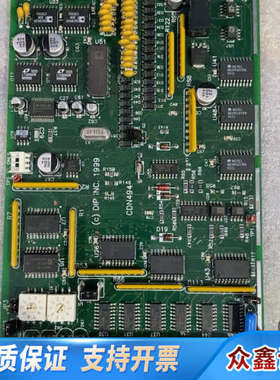 AMAT 应用材料 0190-04745.议价